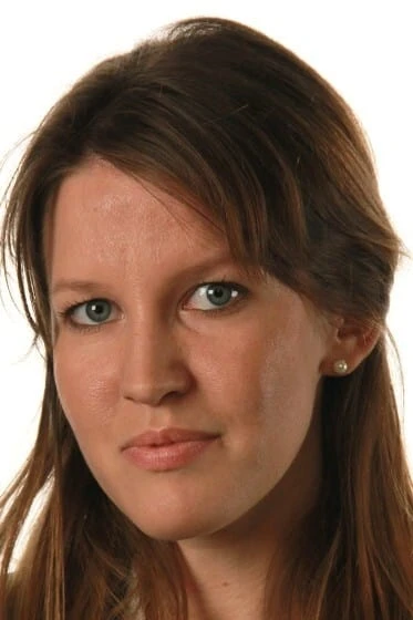 Foto von Veronica Zacco