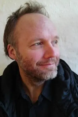 Foto von Niklas Rockström
