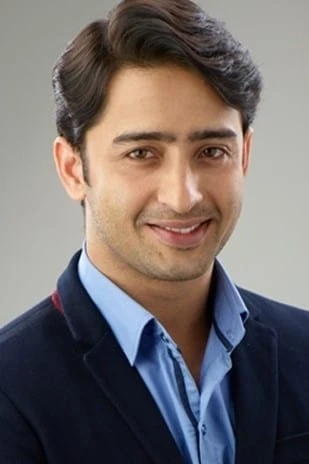 Foto von Shaheer Sheikh