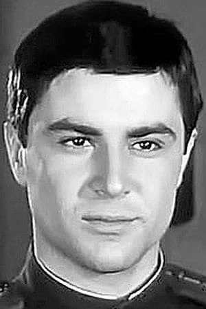Foto von Valeriy Bessarab