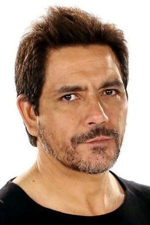 Foto von Pablo Macaya