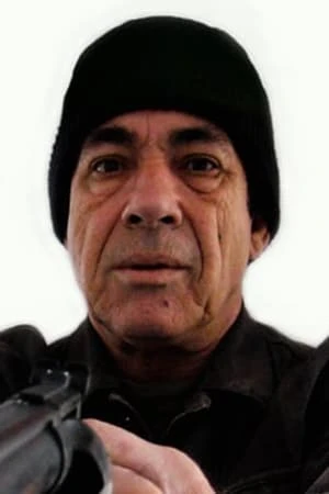 Foto von Kostas Stefanakis