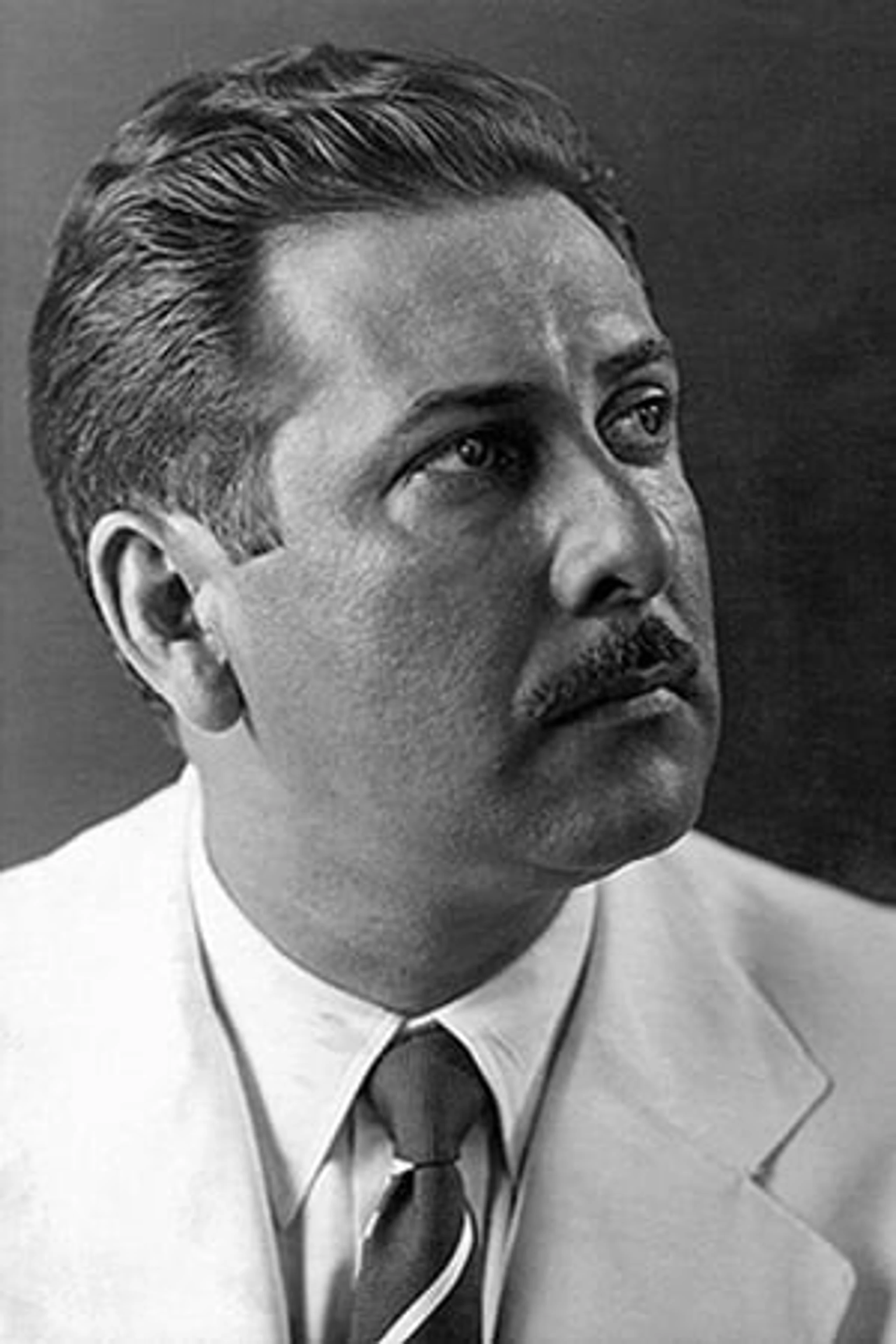 Foto von Hermilo Borba Filho