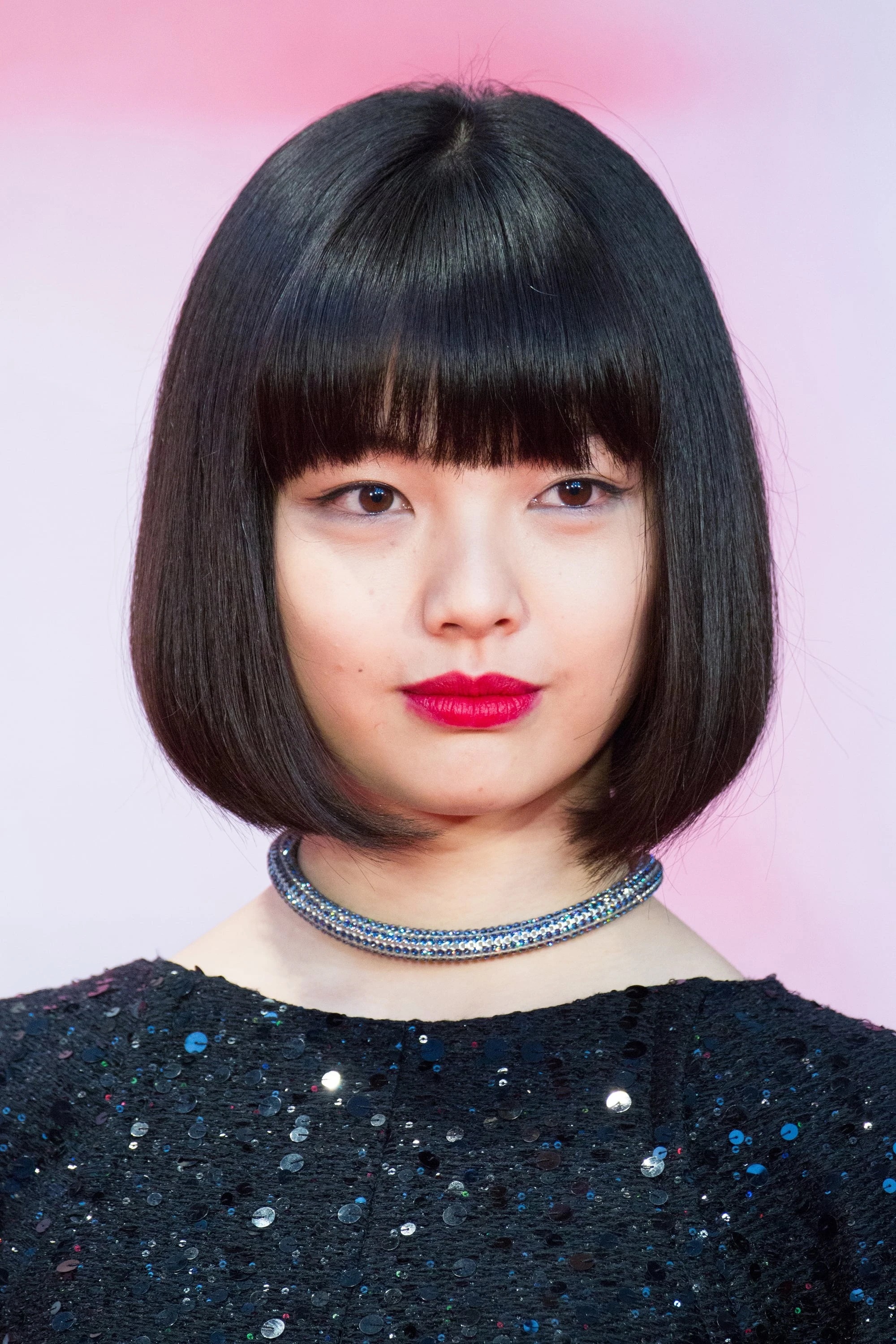 Foto von Miku Uehara