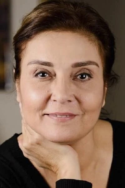 Foto von Seray Gözler