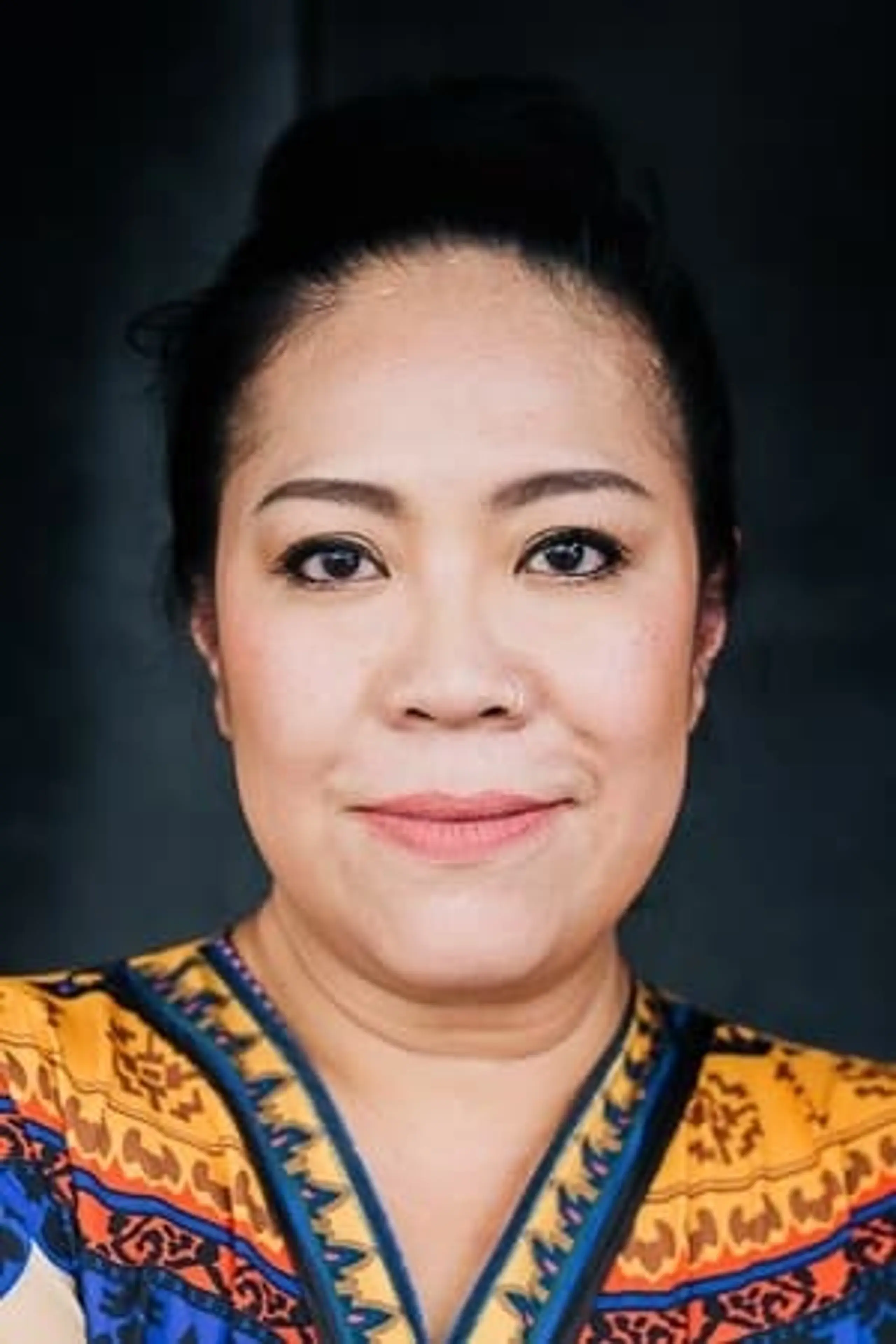 Foto von Janya Thanasawaangkoun