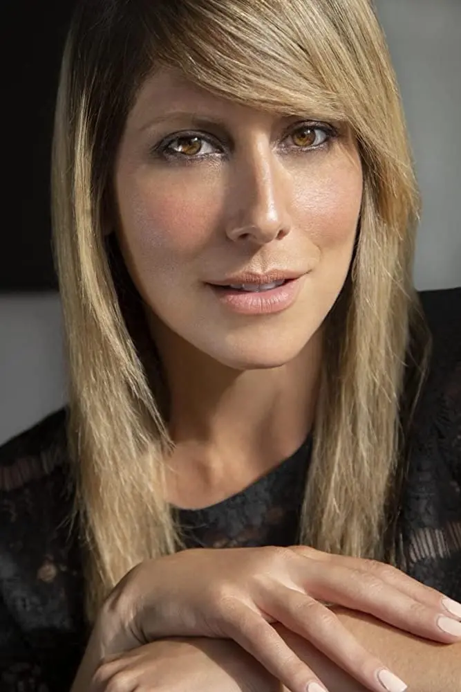 Foto von Karina Junker