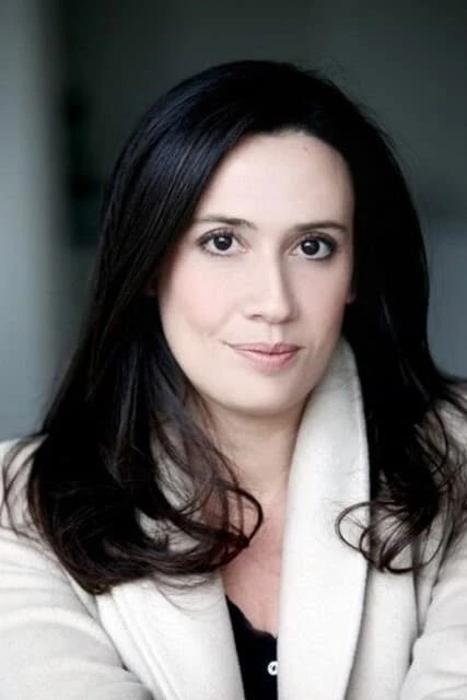 Foto von Tatiana Werner