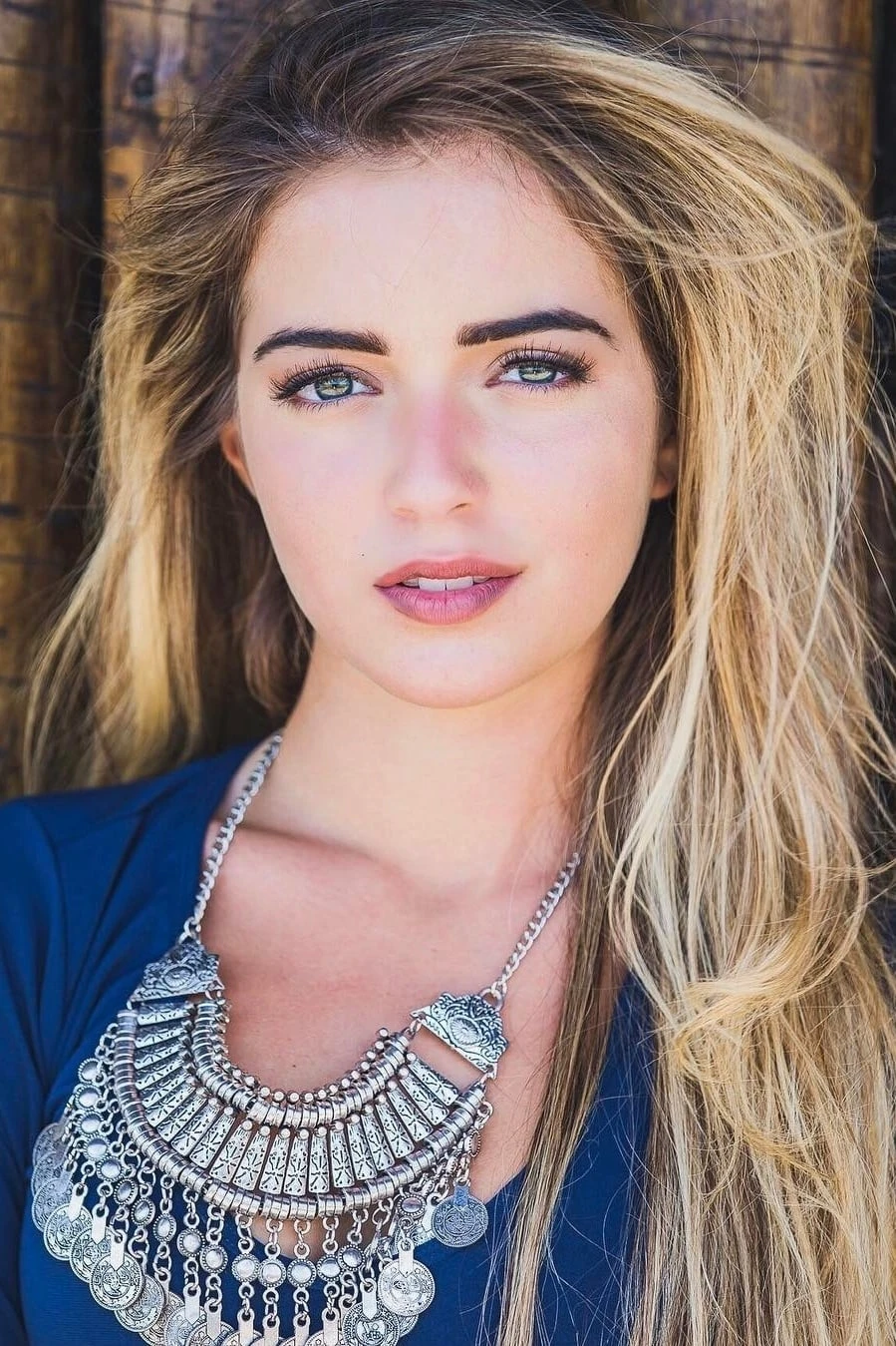 Foto von Anna Rita Cerqueira
