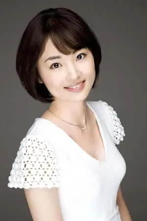Foto von Tantan Hayashi