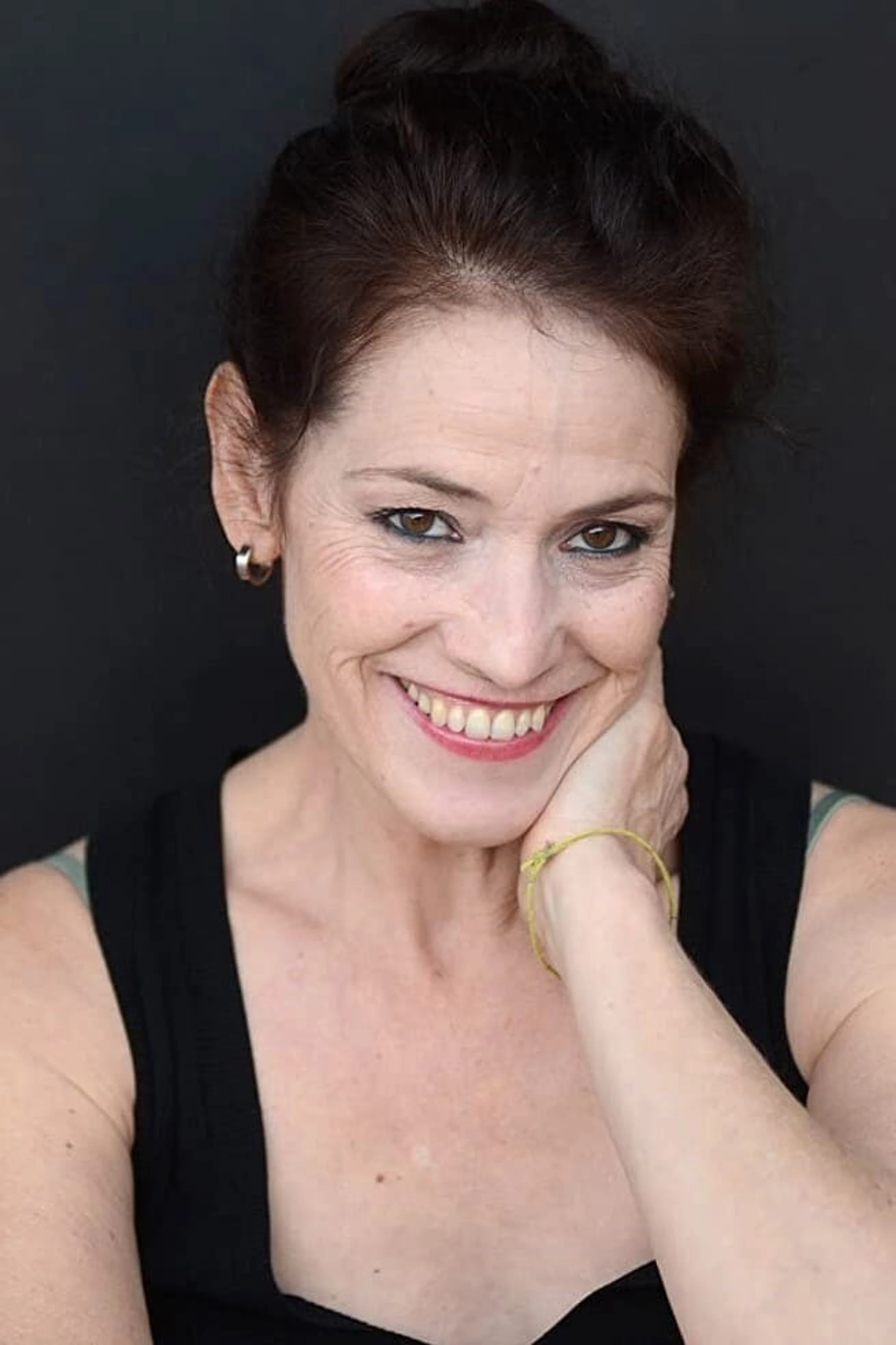 Foto von Celia Bermejo