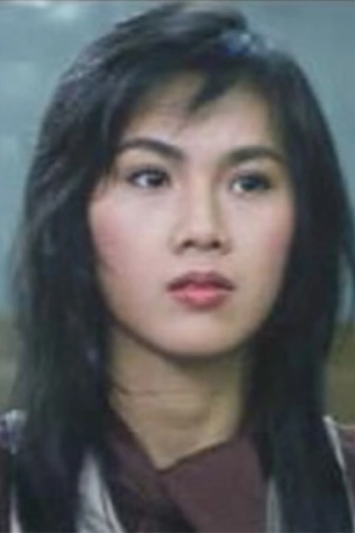 Foto von Leung Yuen-Jing
