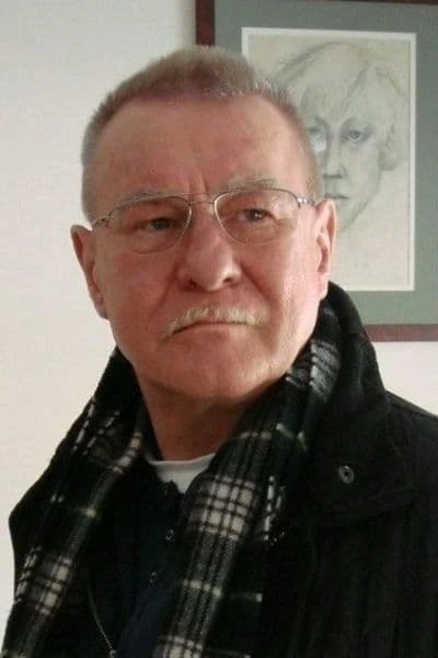 Foto von Andrzej Kowalczyk