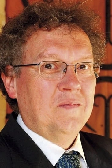 Foto von Pascal Mayer