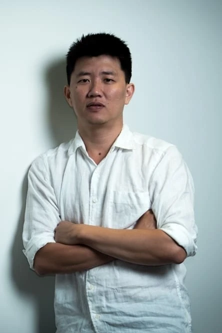 Foto von Kek-huat Lau