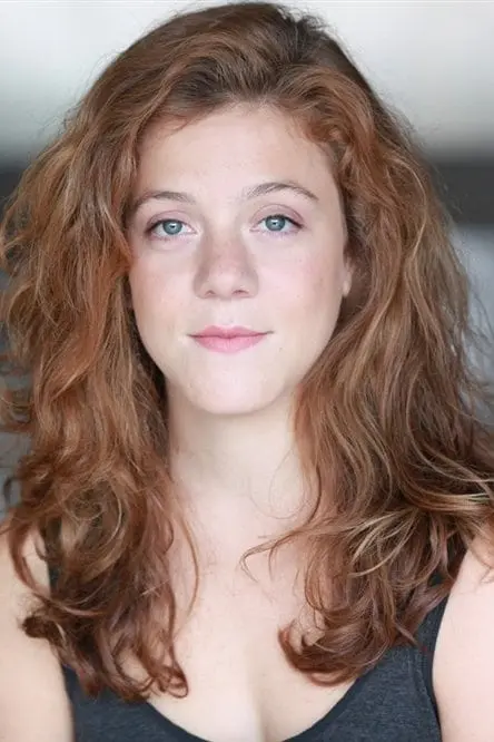Foto von Amélie Robin
