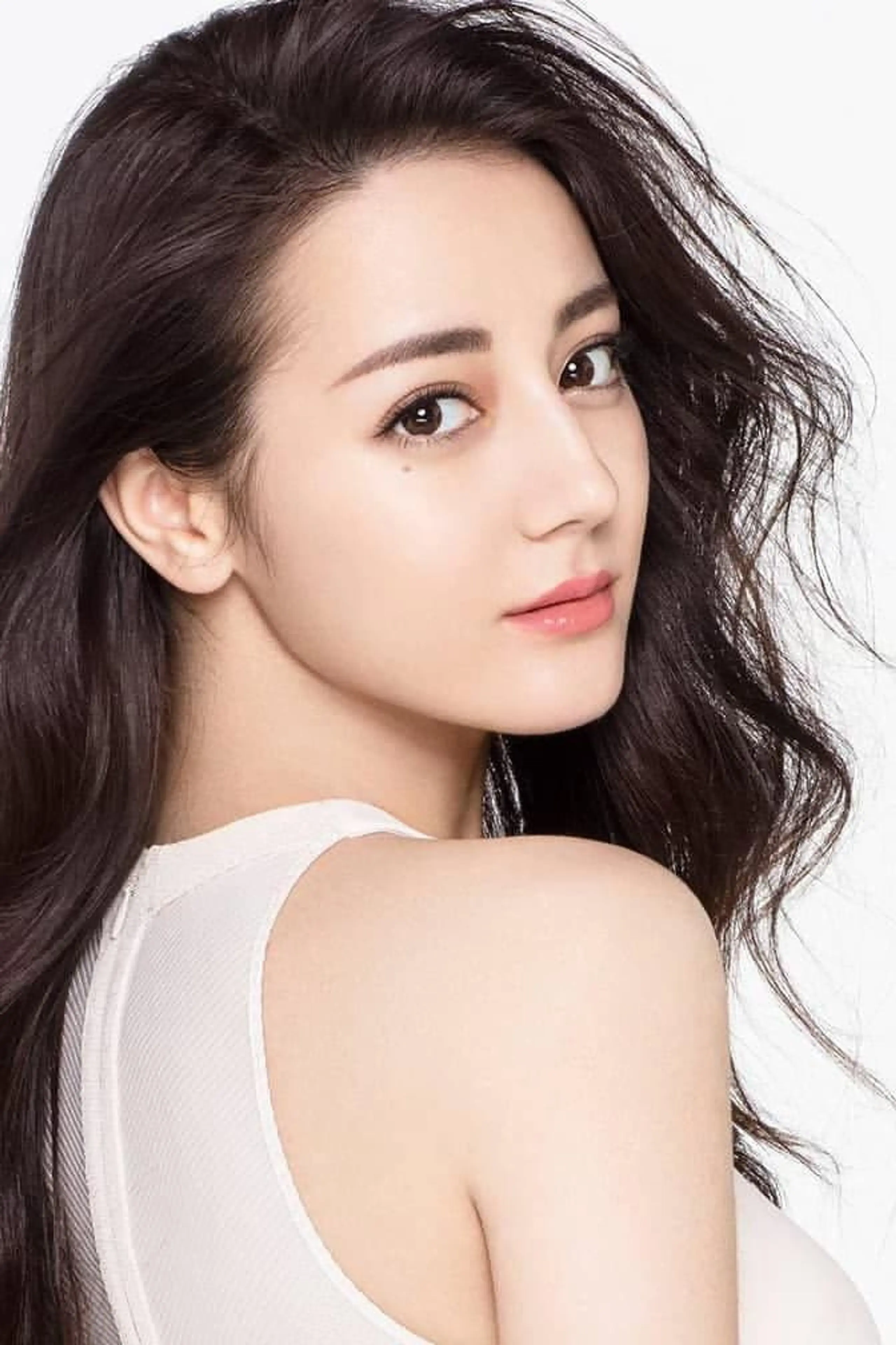 Foto von Dilraba Dilmurat