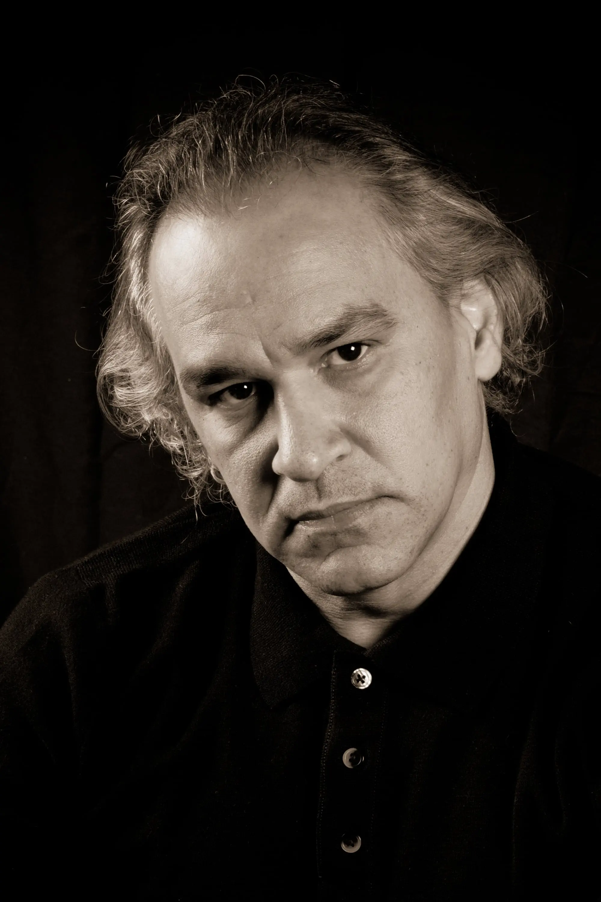 Foto von José Antonio Molina