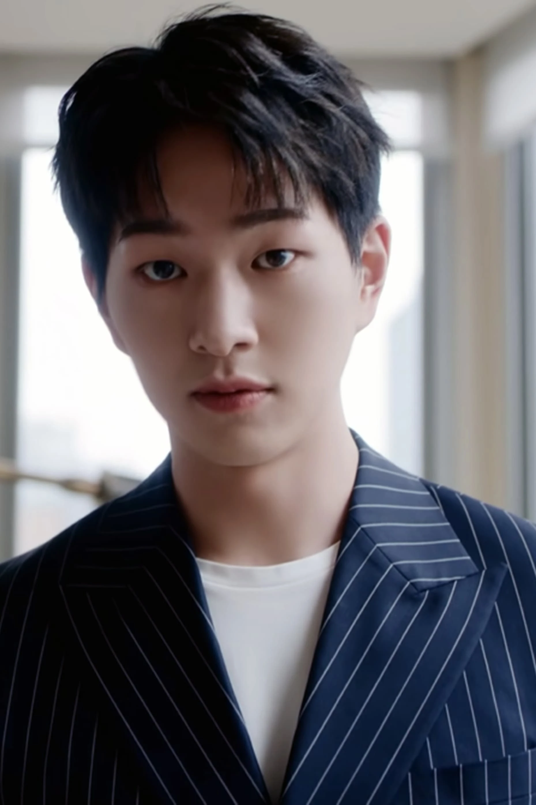 Foto von Onew