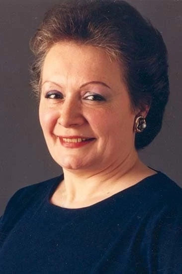 Foto von Jacqueline van Quaille
