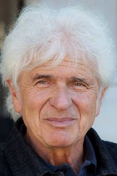 Foto von Alain Françon