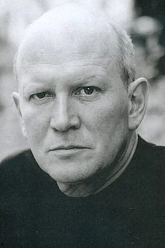 Foto von Thierry Der'ven