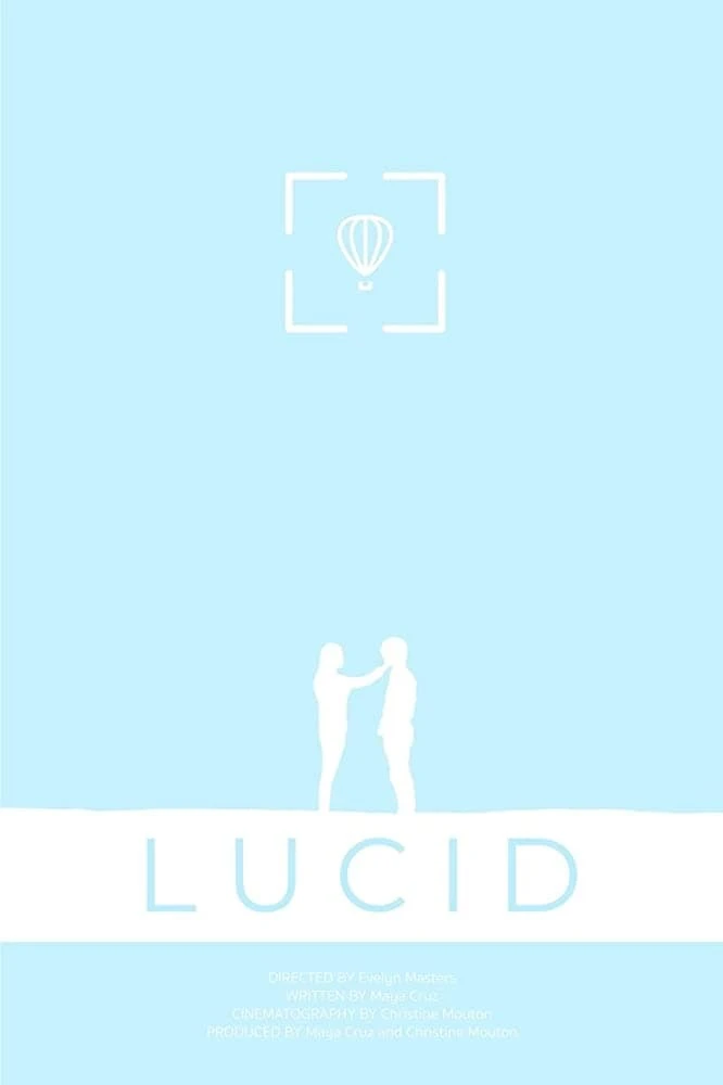 Lucid