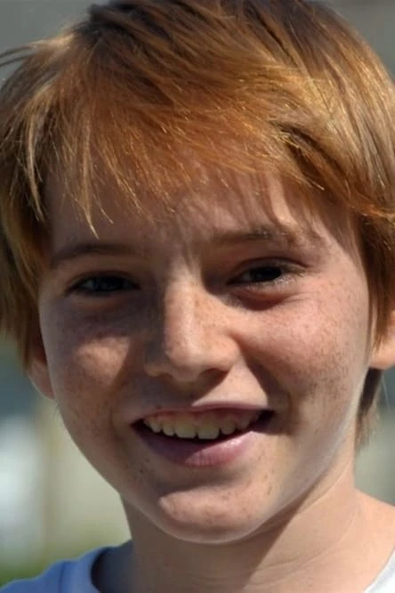 Foto von Mathieu Torloting