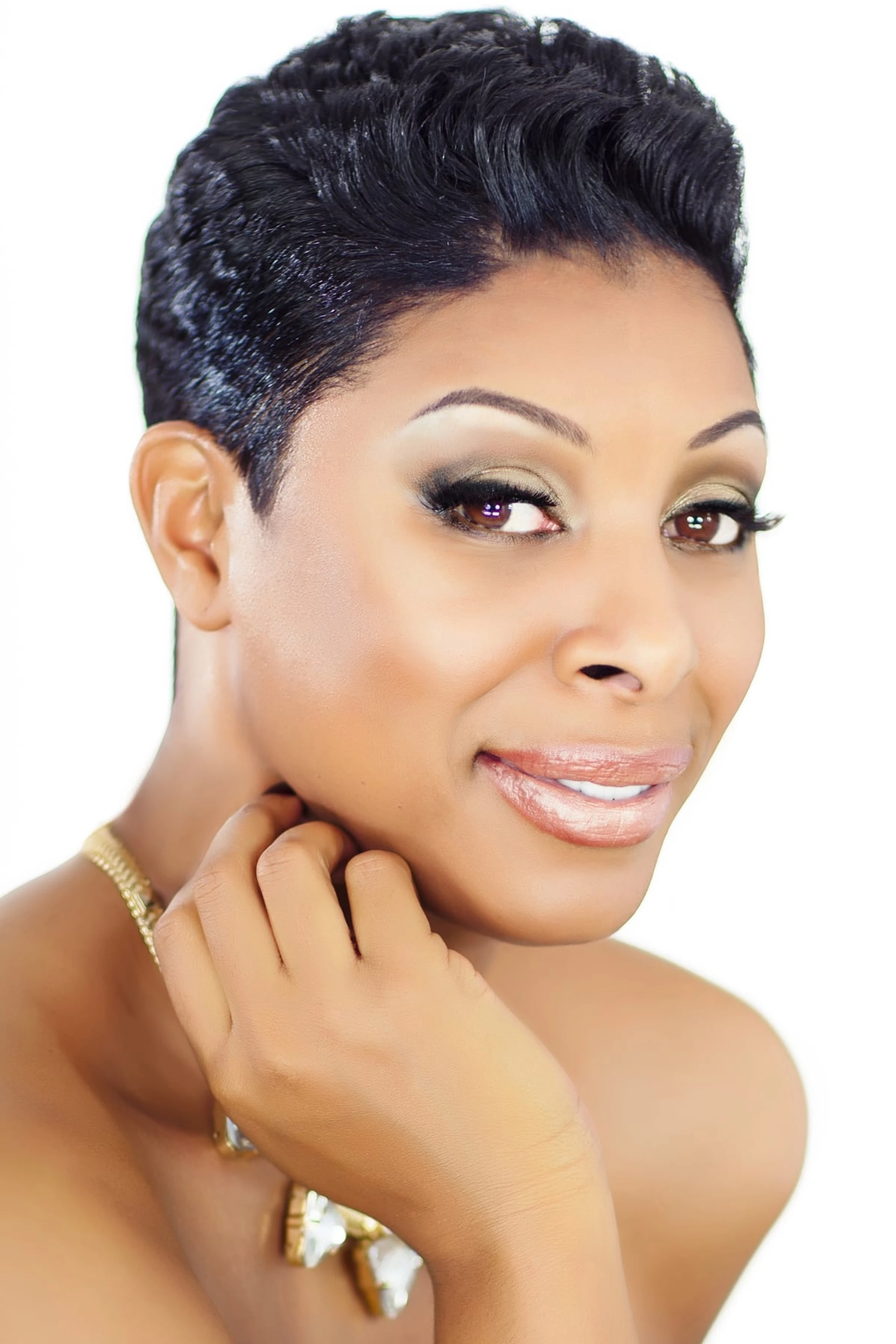 Foto von Varda Étienne