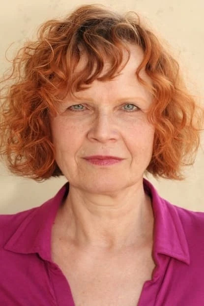 Foto von Eva Medusa Gühne
