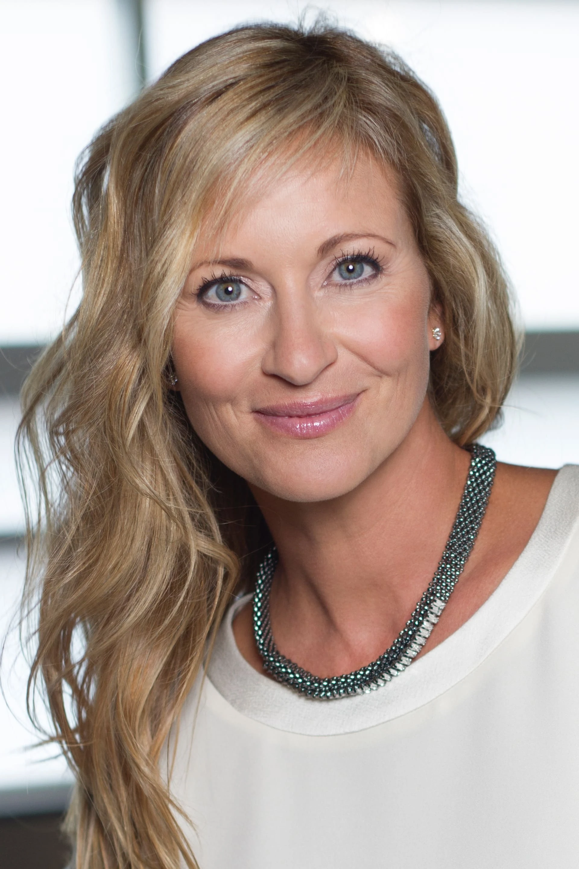 Foto von Clodine Desrochers