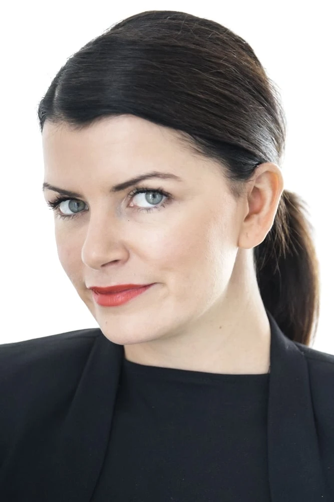 Foto von Kim Lévesque Lizotte