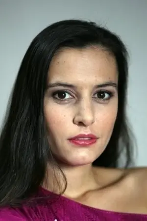 Foto von Patrycja Soliman
