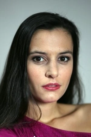 Foto von Patrycja Soliman