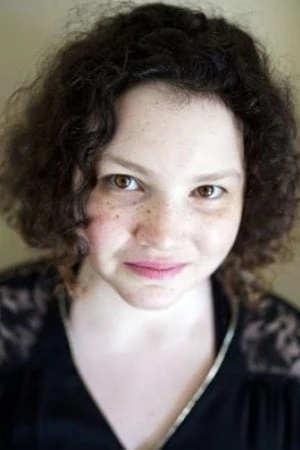 Foto von Margaux Fabre