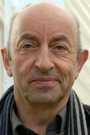 Foto von François Fehner