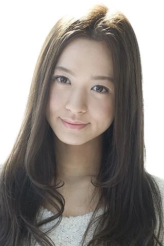 Foto von Moeka Nozaki