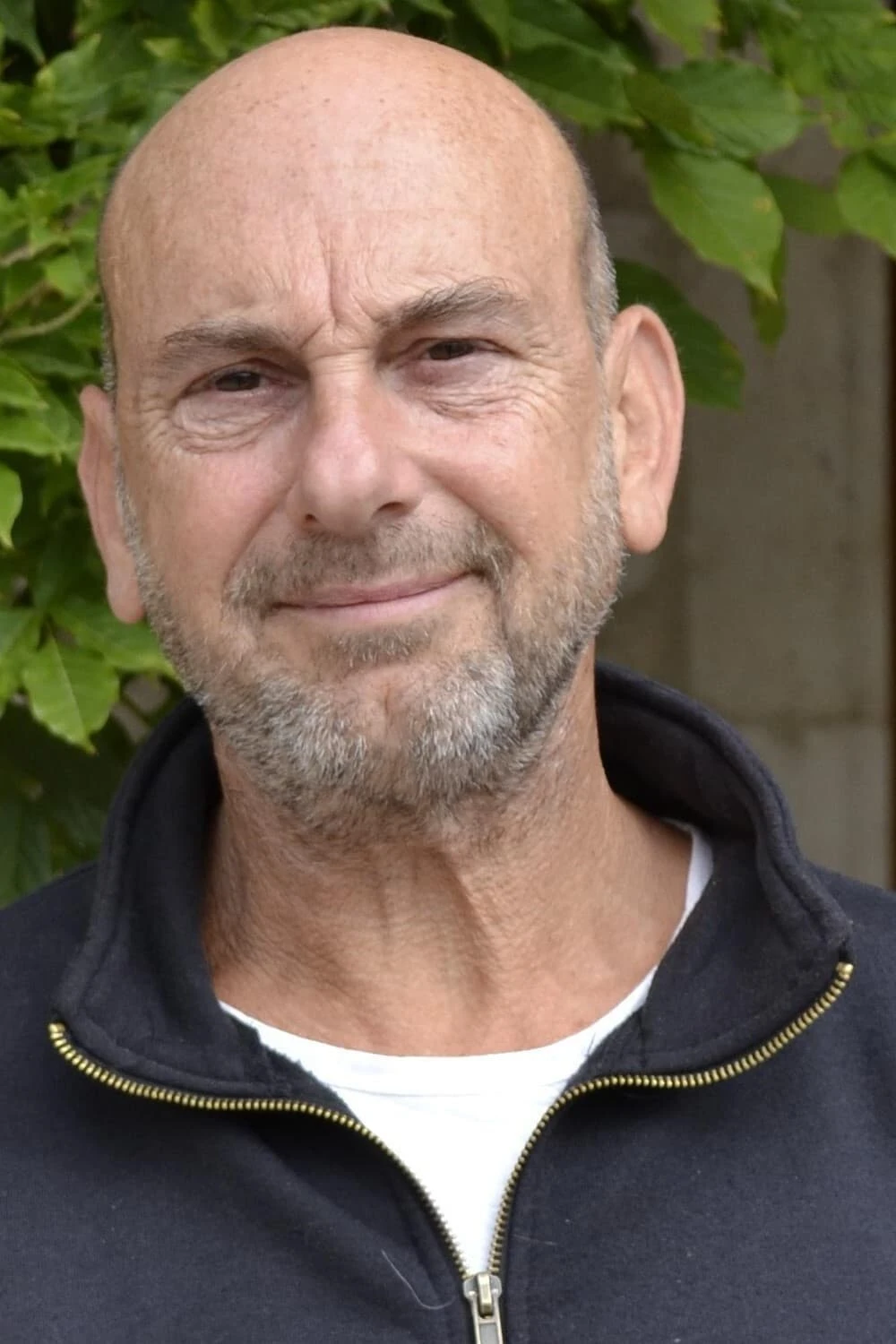 Foto von Philippe Cataix