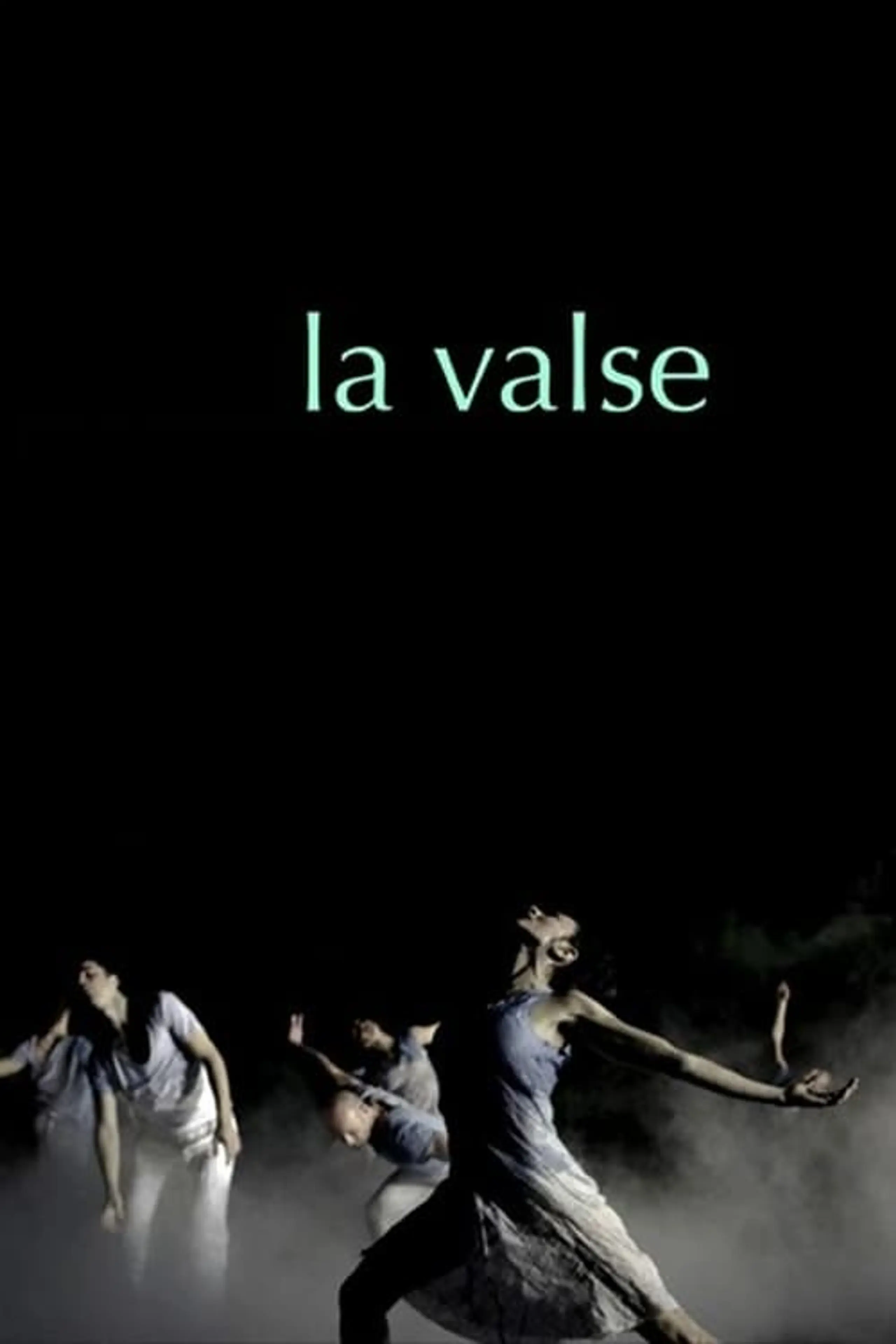 La Valse