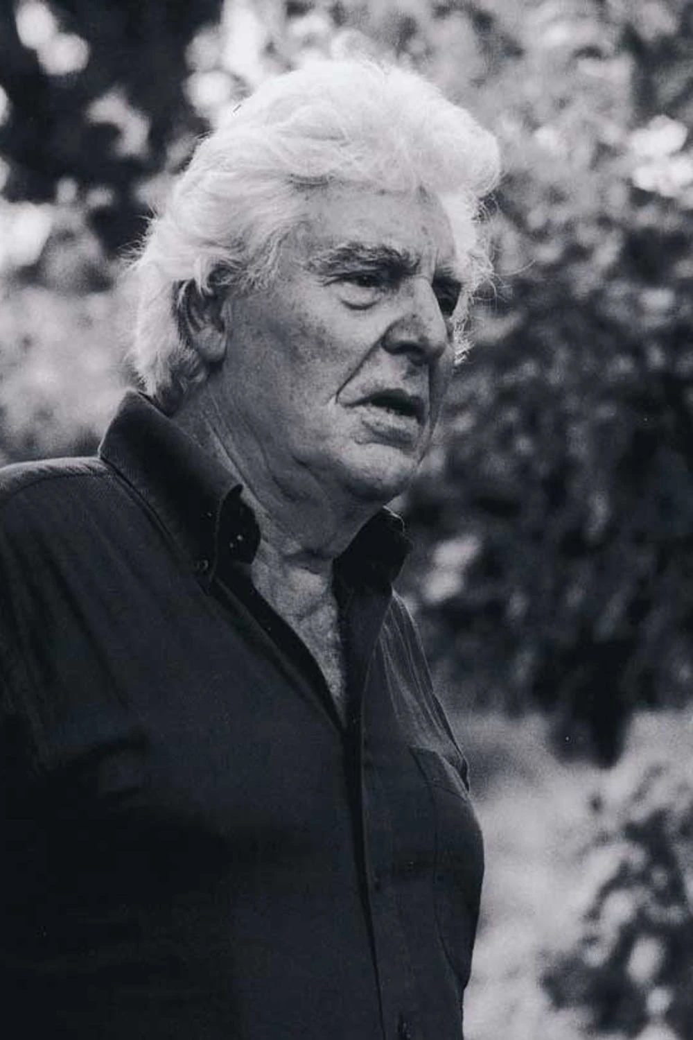Foto von Éric Tappy