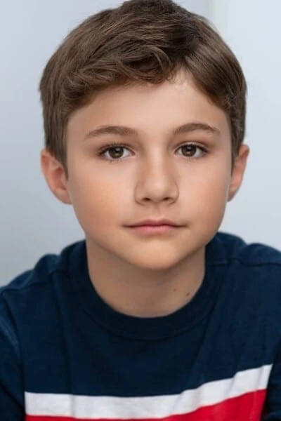 Foto von Anthony Bolognese