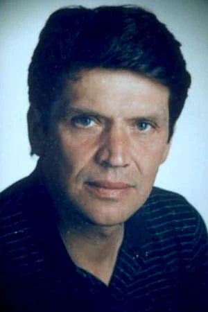 Foto von Christian Boesch