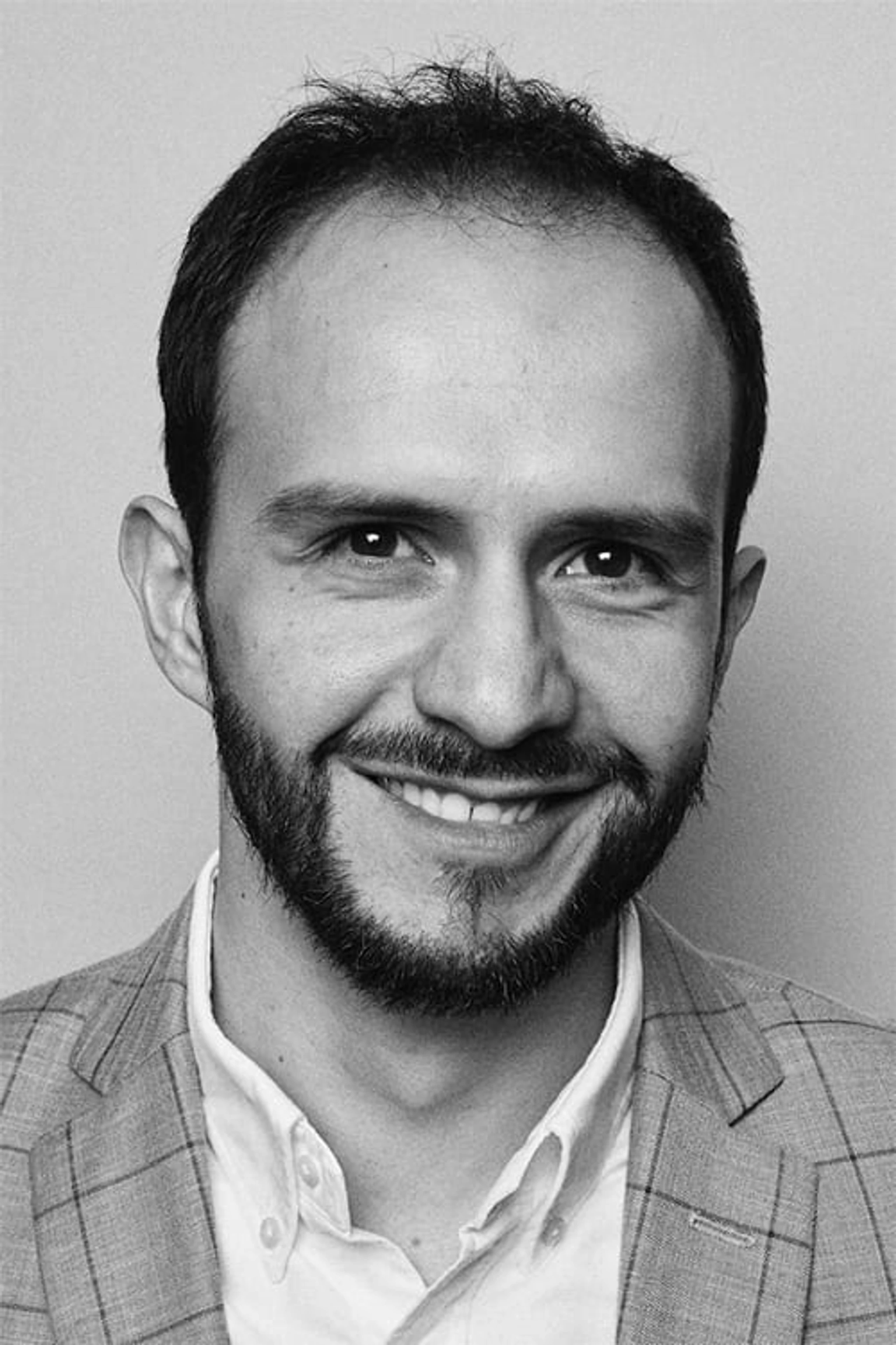 Foto von Giovani Florido