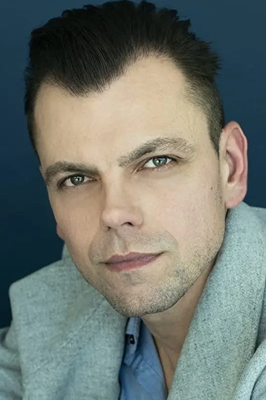 Foto von Voytek Skrzeta