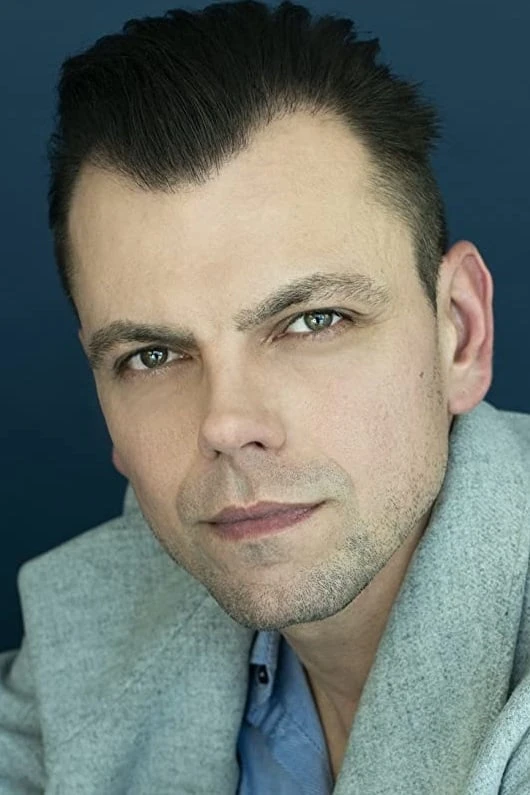 Foto von Voytek Skrzeta
