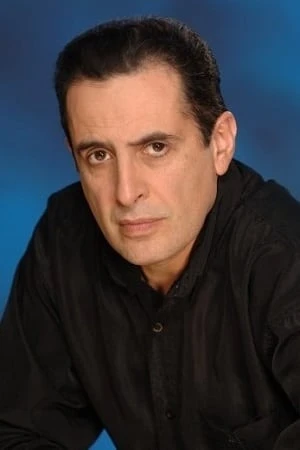 Foto von Ricardo Barona