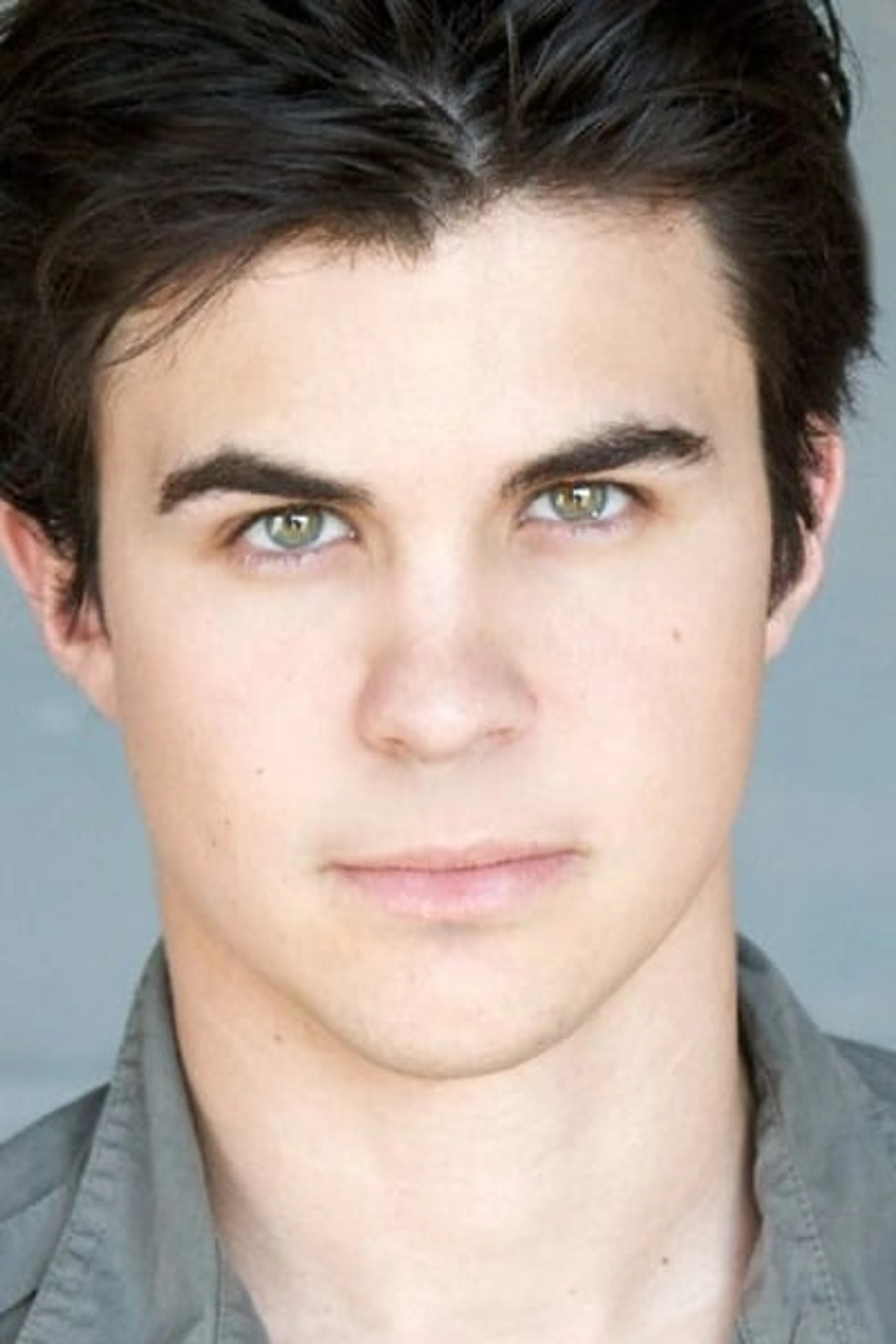 Foto von Eric McIntire