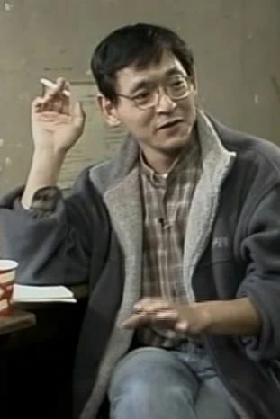Foto von Hideaki Yoshida