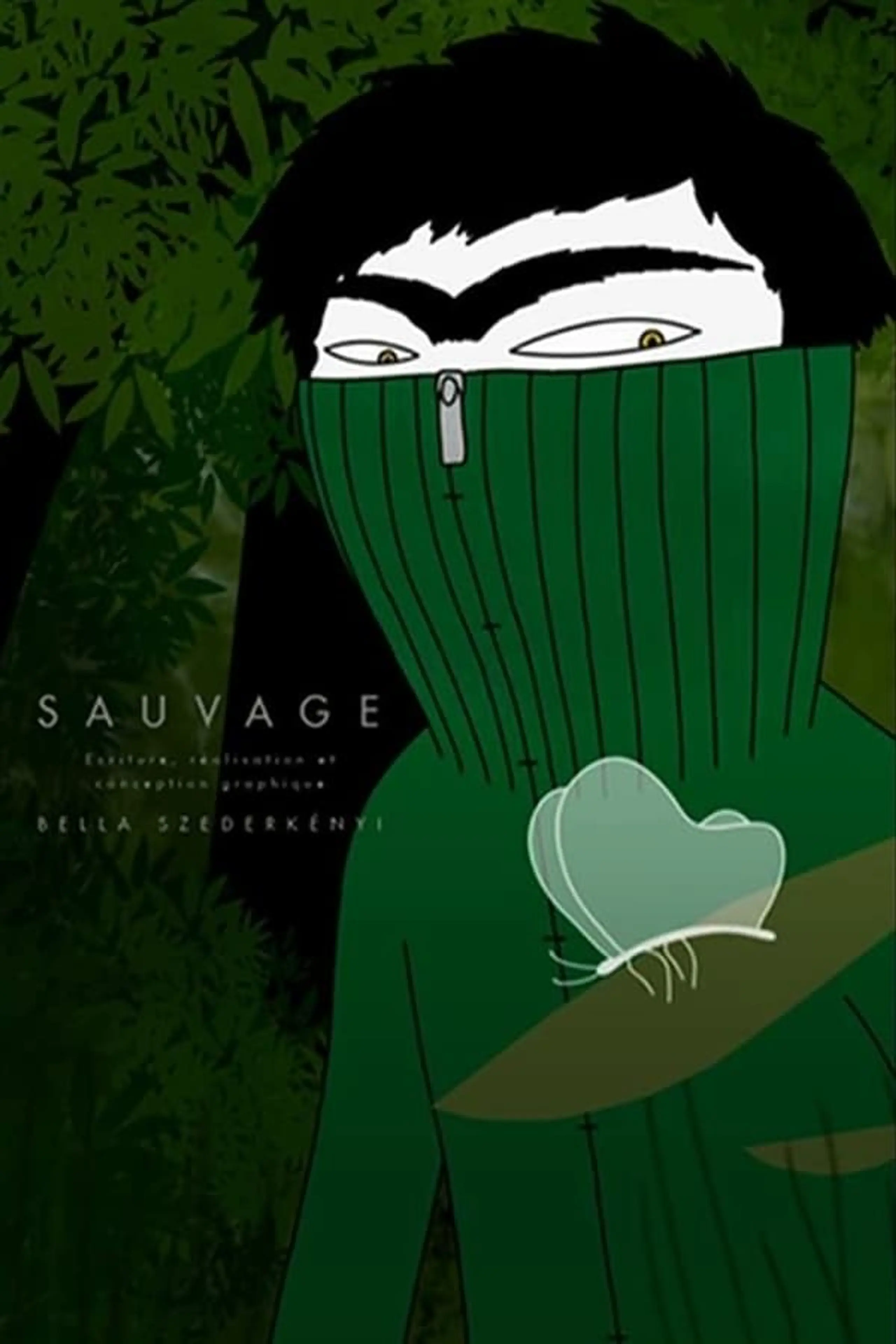 Sauvage