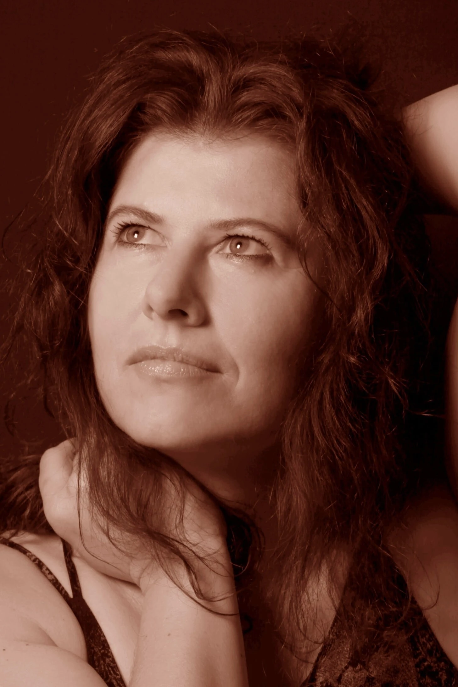 Foto von Zuzanna Paluch
